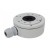 DS-1280ZJ-XS +£16.80